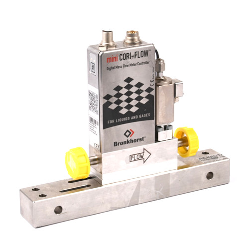 Bronkhorst m16210712a mini - bronkhorst,