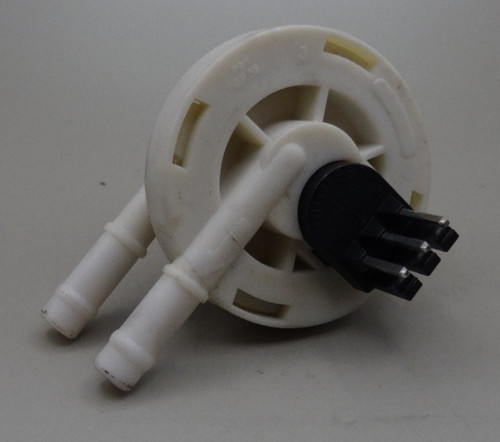 Jura impressa c65 flowmeter - c65,