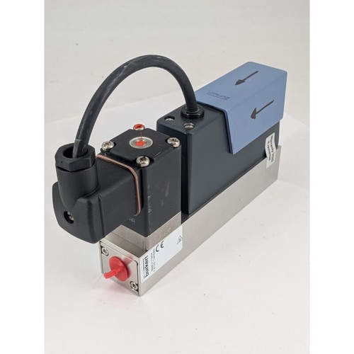 Burkert 8742 20033956 - 8742,