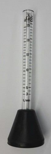 Flowmeter durchflussmesser - flowmeter,,