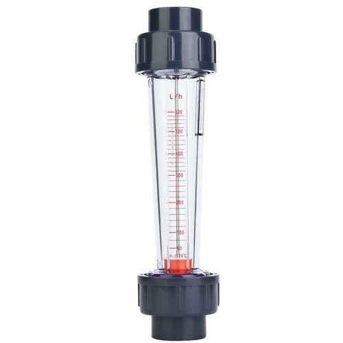 Lzs wasser flowmeter - wasser,