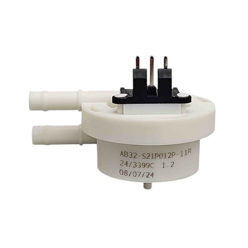 Sage original flowmeter - original,