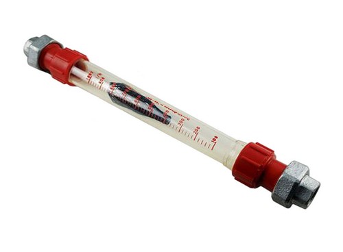 Hw3000 wasserdurchflussmesser - hw3000,