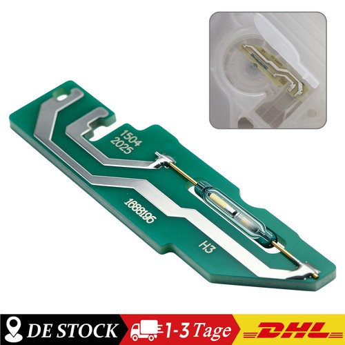 Durchflussmesser für