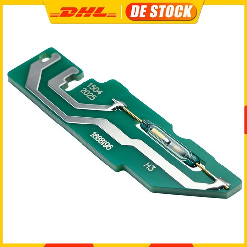 Durchflussmesser für
