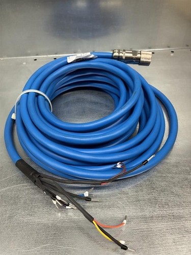Siemens 083h3016 kabel - siemens,