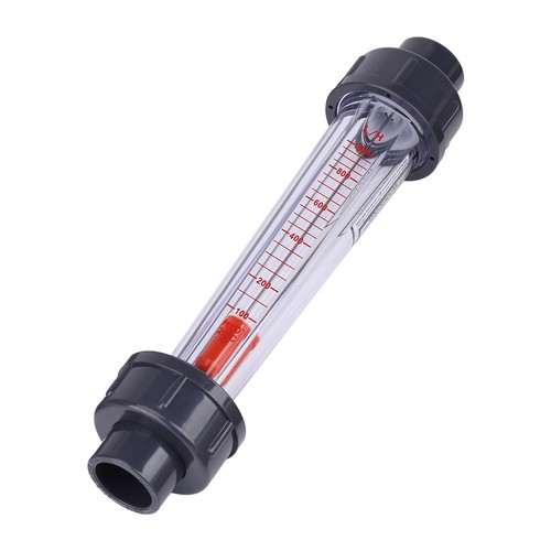 Durchflussmesser für wasser - für,