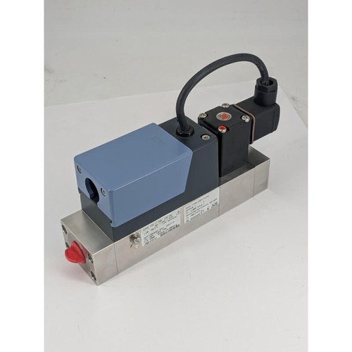 Burkert 8746 20033937 - 8746,