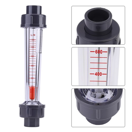 Lzs 2 gas wasser - lzs-15, 15