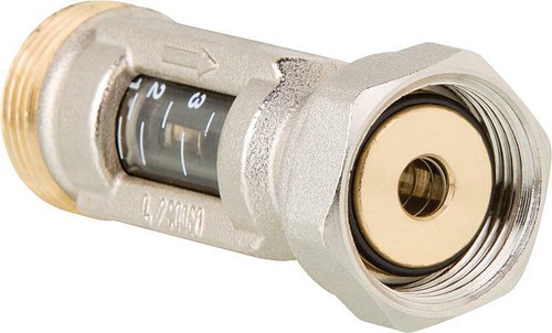 Durchflussmesser l min - durchflussmesser, 1-4