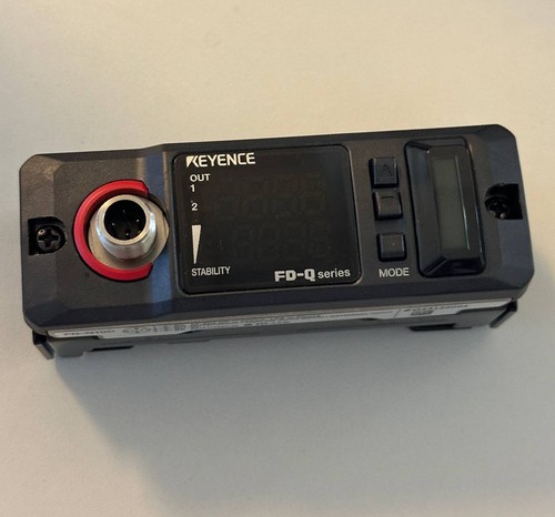 Ultraschall durchflussmesser - ultraschall,