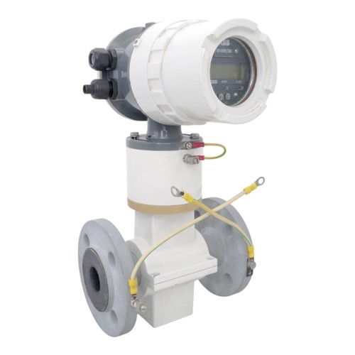Abb copa de47 - abb,