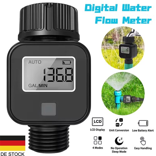 Digitaler