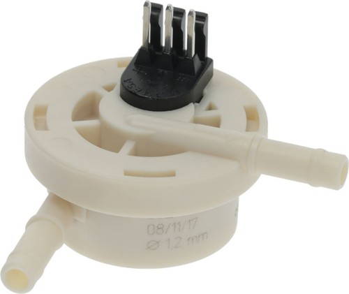 Durchflussmesser 932 9521 b90 - , 932-9521-b90