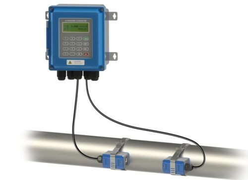 Tuf 2000b dn15 100mm 2 - dn15-100mm, ts-2