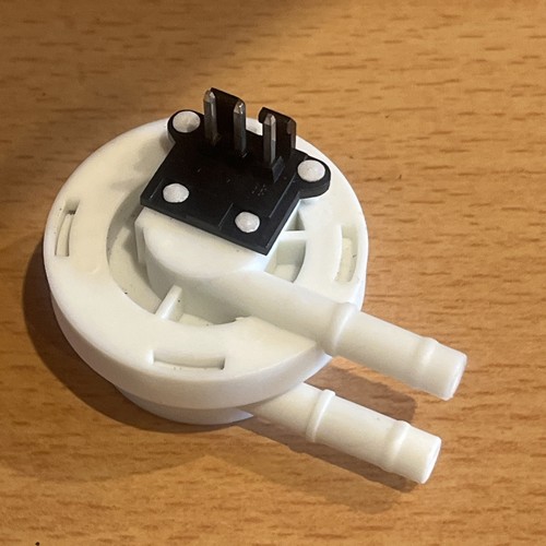 Tchibo flowmeter - tchibo,