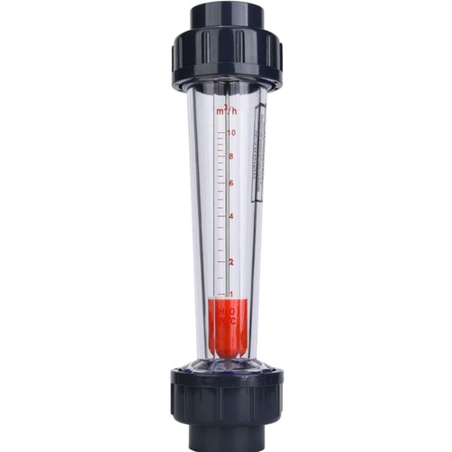 Durchflussmesser