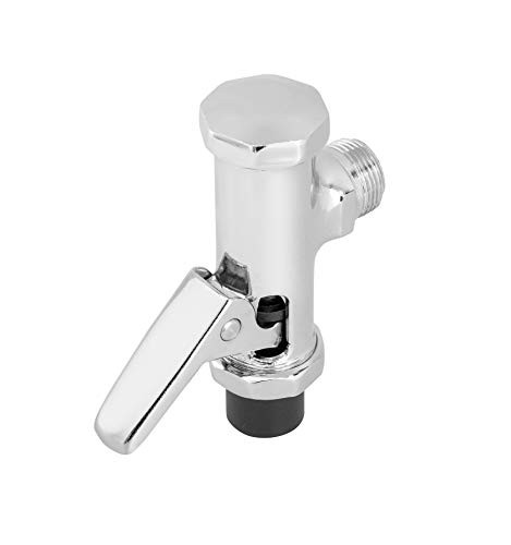 Adgo durchflussmesser - adgo,