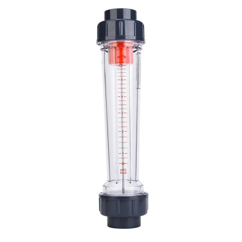 Durchflussmesser