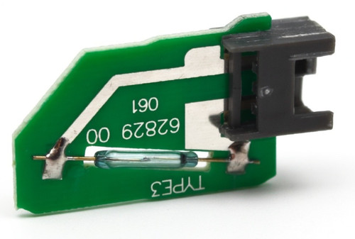 ★Miele 5544031