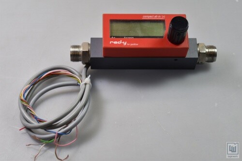Voegtlin gca c9sa fa25 - voegtlin, /