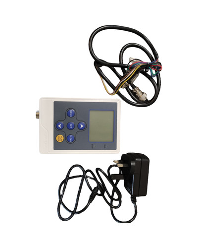 Senstree lcd - senstree,