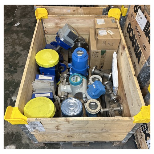 Box mj117 posten siemens - mj117,