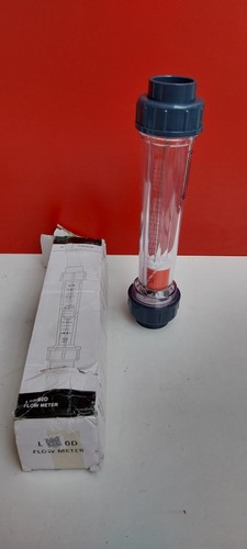 Durchflussmesser lzs - durchflussmesser, lzs-40
